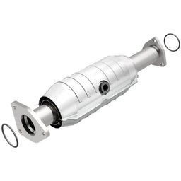 MagnaFlow MagnaFlow Direct-Fit Catalytic Converters 23052 Autofit
