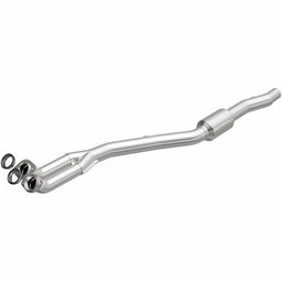 MagnaFlow MagnaFlow Direct-Fit Catalytic Converters 23058 Autofit