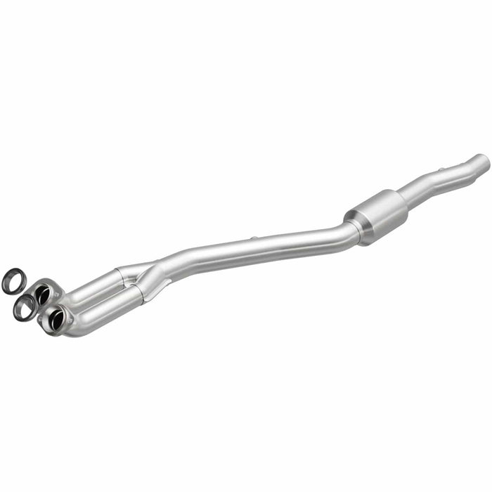 MagnaFlow MagnaFlow Direct-Fit Catalytic Converters 23058 Autofit
