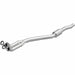 MagnaFlow MagnaFlow Direct-Fit Catalytic Converters 23058 Autofit