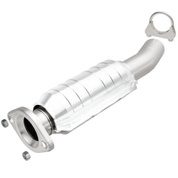 MagnaFlow MagnaFlow Direct-Fit Catalytic Converters 23084 Autofit