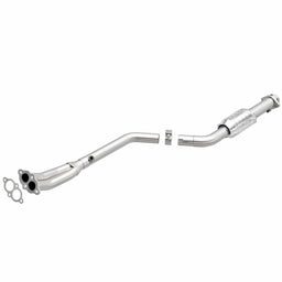 MagnaFlow MagnaFlow Direct-Fit Catalytic Converters 23098 Autofit