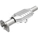 MagnaFlow MagnaFlow Direct-Fit Catalytic Converters 23121 Autofit