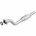 MagnaFlow MagnaFlow Direct-Fit Catalytic Converters 23128 Autofit