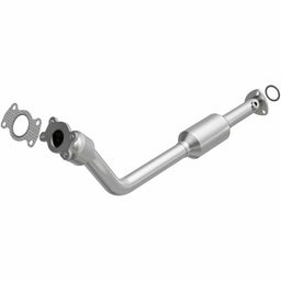 MagnaFlow MagnaFlow Direct-Fit Catalytic Converters 23130 Autofit