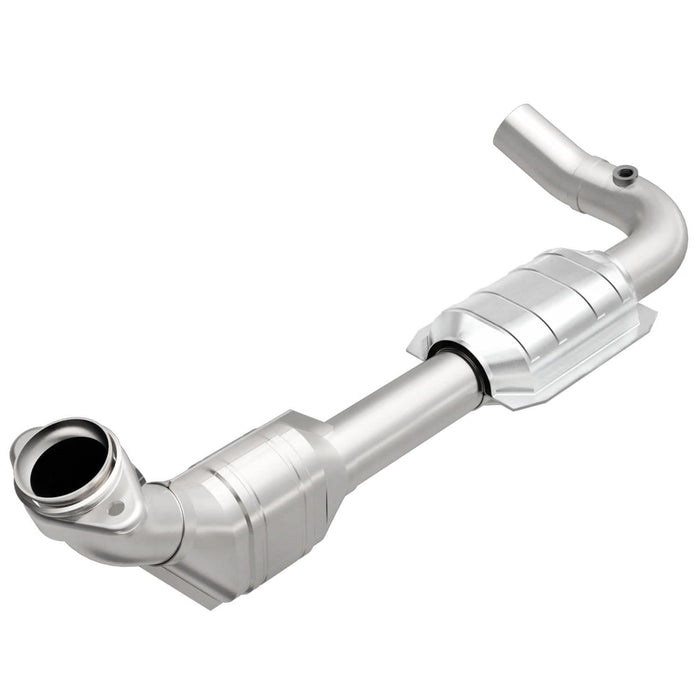 MagnaFlow MagnaFlow Direct-Fit Catalytic Converters 23132 Autofit