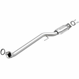 MagnaFlow MagnaFlow Direct-Fit Catalytic Converters 23134 Autofit