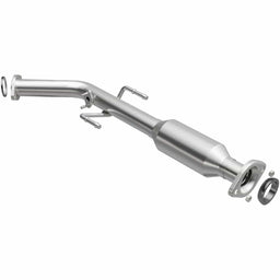 MagnaFlow MagnaFlow Direct-Fit Catalytic Converters 23135 Autofit