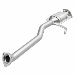 MagnaFlow MagnaFlow Direct-Fit Catalytic Converters 23143 Autofit