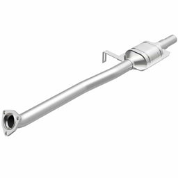 MagnaFlow MagnaFlow Direct-Fit Catalytic Converters 23144 Autofit