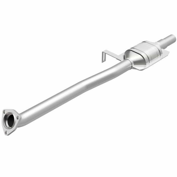 MagnaFlow MagnaFlow Direct-Fit Catalytic Converters 23144 Autofit