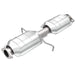 MagnaFlow MagnaFlow Direct-Fit Catalytic Converters 23145 Autofit