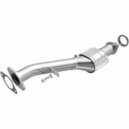 MagnaFlow MagnaFlow Direct-Fit Catalytic Converters 23149 Autofit