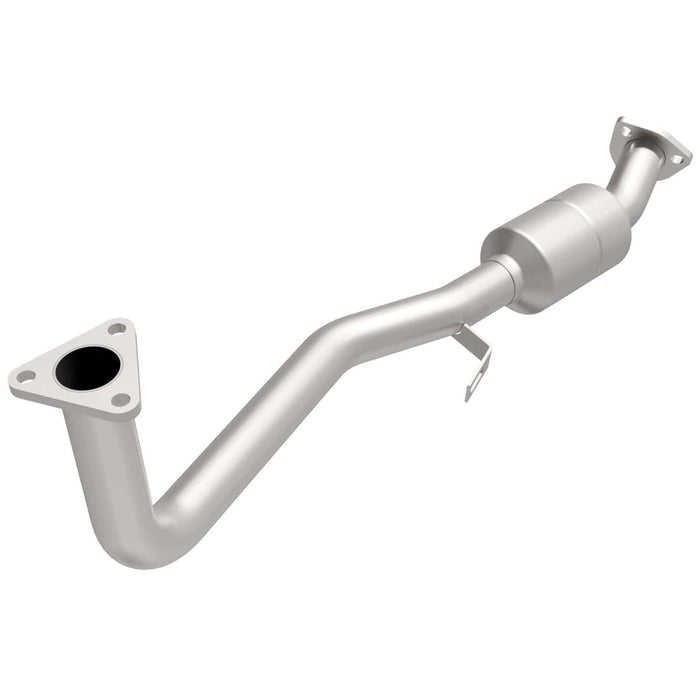 MagnaFlow MagnaFlow Direct-Fit Catalytic Converters 23152 Autofit