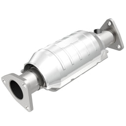 MagnaFlow MagnaFlow Direct-Fit Catalytic Converters 23165 Autofit