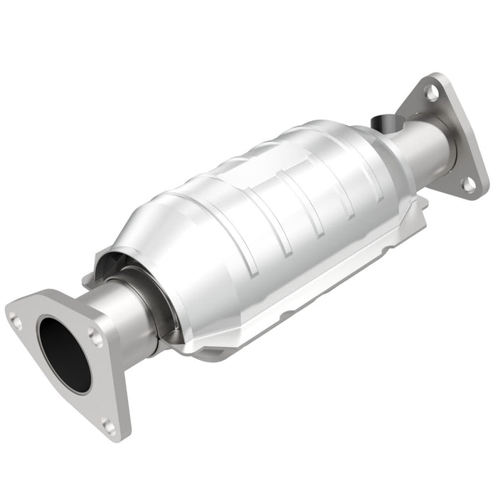 MagnaFlow MagnaFlow Direct-Fit Catalytic Converters 23165 Autofit