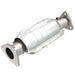 MagnaFlow MagnaFlow Direct-Fit Catalytic Converters 23165 Autofit