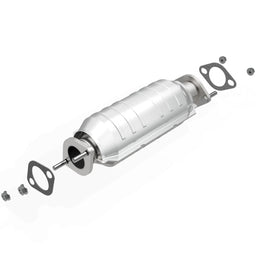 MagnaFlow MagnaFlow Direct-Fit Catalytic Converters 23171 Autofit