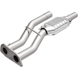 MagnaFlow MagnaFlow Direct-Fit Catalytic Converters 23179 Autofit