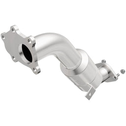 MagnaFlow MagnaFlow Direct-Fit Catalytic Converters 23188 Autofit