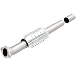 MagnaFlow MagnaFlow Direct-Fit Catalytic Converters 23200 Autofit