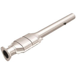 MagnaFlow MagnaFlow Direct-Fit Catalytic Converters 23204 Autofit