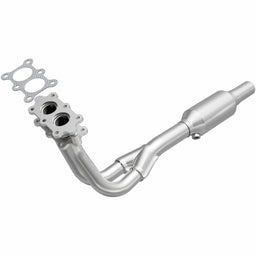 MagnaFlow MagnaFlow Direct-Fit Catalytic Converters 23207 Autofit