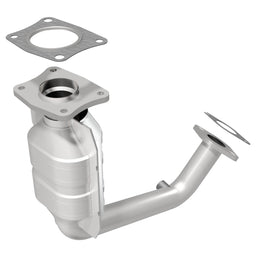 MagnaFlow MagnaFlow Direct-Fit Catalytic Converters 23210 Autofit