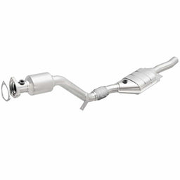 MagnaFlow MagnaFlow Direct-Fit Catalytic Converters 23211 Autofit
