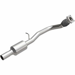 MagnaFlow MagnaFlow Direct-Fit Catalytic Converters 23212 Autofit