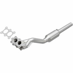 MagnaFlow MagnaFlow Direct-Fit Catalytic Converters 23220 Autofit