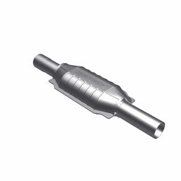 MagnaFlow MagnaFlow Direct-Fit Catalytic Converters 23221 Autofit