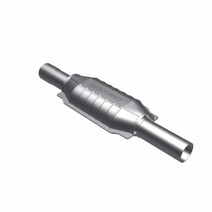 MagnaFlow MagnaFlow Direct-Fit Catalytic Converters 23221 Autofit