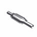 MagnaFlow MagnaFlow Direct-Fit Catalytic Converters 23221 Autofit
