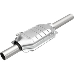 MagnaFlow MagnaFlow Direct-Fit Catalytic Converters 23222 Autofit