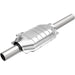 MagnaFlow MagnaFlow Direct-Fit Catalytic Converters 23222 Autofit