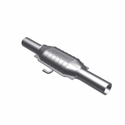 MagnaFlow MagnaFlow Direct-Fit Catalytic Converters 23223 Autofit