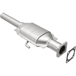 MagnaFlow MagnaFlow Direct-Fit Catalytic Converters 23224 Autofit