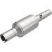 MagnaFlow MagnaFlow Direct-Fit Catalytic Converters 23226 Autofit