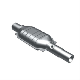 MagnaFlow MagnaFlow Direct-Fit Catalytic Converters 23226 Autofit