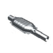 MagnaFlow MagnaFlow Direct-Fit Catalytic Converters 23226 Autofit
