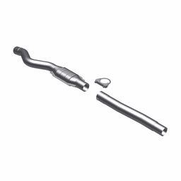 MagnaFlow MagnaFlow Direct-Fit Catalytic Converters 23233 Autofit