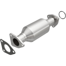 MagnaFlow MagnaFlow Direct-Fit Catalytic Converters 23234 Autofit