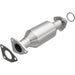 MagnaFlow MagnaFlow Direct-Fit Catalytic Converters 23234 Autofit