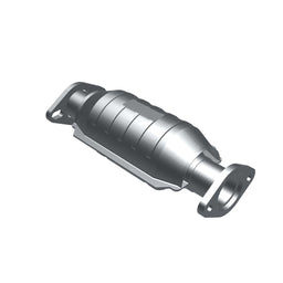 MagnaFlow MagnaFlow Direct-Fit Catalytic Converters 23235 Autofit