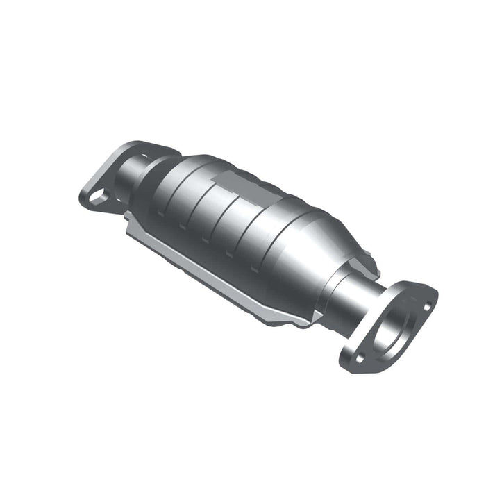 MagnaFlow MagnaFlow Direct-Fit Catalytic Converters 23235 Autofit