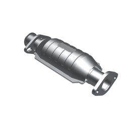 MagnaFlow MagnaFlow Direct-Fit Catalytic Converters 23240 Autofit