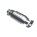 MagnaFlow MagnaFlow Direct-Fit Catalytic Converters 23240 Autofit