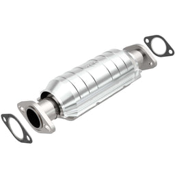 MagnaFlow MagnaFlow Direct-Fit Catalytic Converters 23242 Autofit
