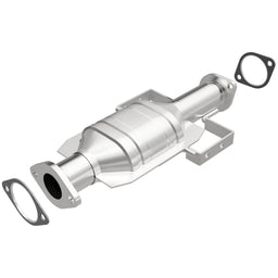 MagnaFlow MagnaFlow Direct-Fit Catalytic Converters 23243 Autofit